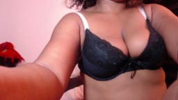 Ebony_Fox11  07-10-2020